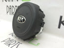 KIA SPORTAGE QL 2015-2018 AIR BAG DRIVER SIDE AIRBAG STEERING WHEEL 56900-F1000