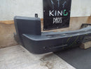 Land Rover Discovery 3 4 L319  Rear Bumper Genuine Grey Pdc (A3513)