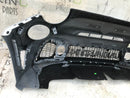 FIAT 500 ABARTH 595 LCI 2016-UP FRONT BUMPER & 2x GRILL & TRIM 735633044
