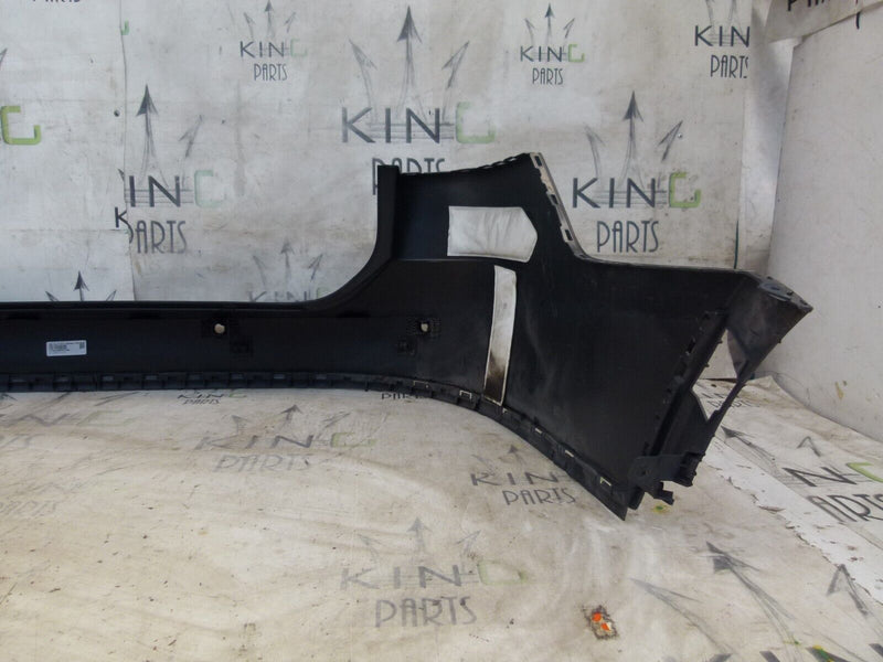 VW GOLF MK7 ESTATE ALLTRACK 2017-20 REAR BUMPER PDC GENUINE 5G9807421