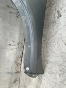 SUZUKI GRAND VITARA MK4 MY 2015-2021 FRONT FENDER WING PANEL LEFT SIDE