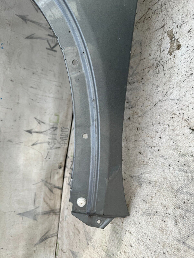 SUZUKI GRAND VITARA MK4 MY 2015-2021 FRONT FENDER WING PANEL LEFT SIDE