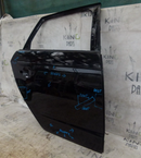 AUDI A3 S3 S-LINE 8V 2013-19 SPORTBACK REAR DOOR SHELL PANEL RIGHT SIDE