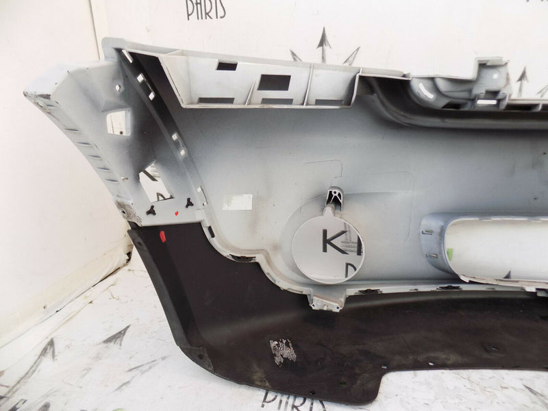 BMW MINI COOPER COUNTRYMAN R60 2010-14 FRONT BUMPER GENUINE 5111 9802216