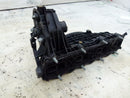 MERCEDES C W204 2007-2011 DIESEL 2.2 INTAKE MANIFOLD GENUINE A6510900037