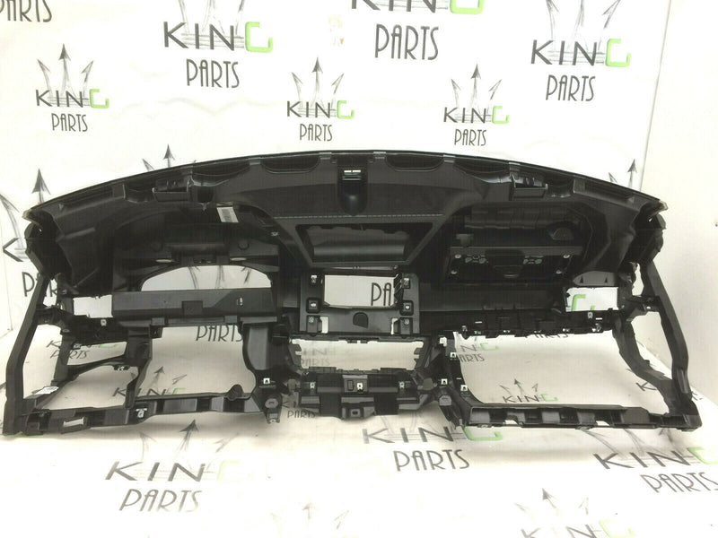 SEAT TARRACO GREY DASHBOARD GENUINE 5FK.857.255 KING_PARTS