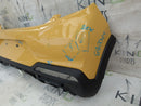 KIA PICANTO MK3 JA LCI X-LINE 2020-ON REAR BUMPER PDC & SENSOR 86611G6AA0 AA0089