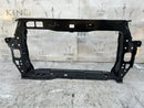 KIA STONIC YB 2018-ON GENUINE FRONT RADIATOR SLAM PANEL CARRIER