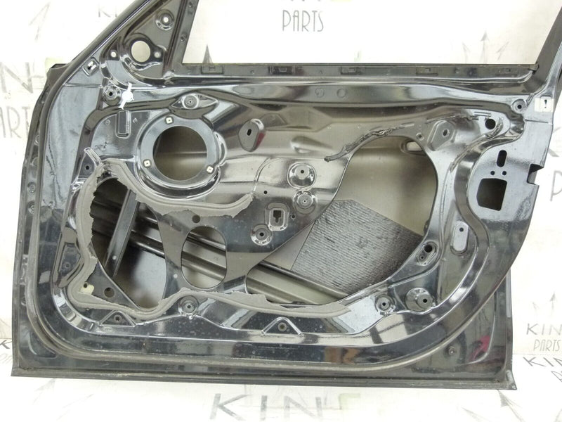 BMW F30 SALOON F31 ESTATE 2011-18 FRONT DOOR PANEL RIGHT DRIVER SIDE