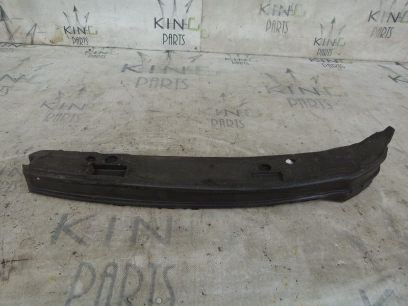 AUDI A3 8V 2012-16 FRONT RIGHT WING FENDER INSULATION GENUINE 8V0864236