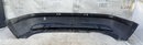 SKODA KODIAQ 2017-2021 REAR BUMPER LOWER SECTION 565807521