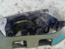 MERCEDES C CLASS W205 14-21 LEFT PASSENGER SIDE BONNET HINGE A2058800828 #