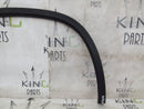 SKODA KODIAQ N57 2016-ON FRONT WHEEL ARCH TRIM COVER RIGHT SIDE 565854732