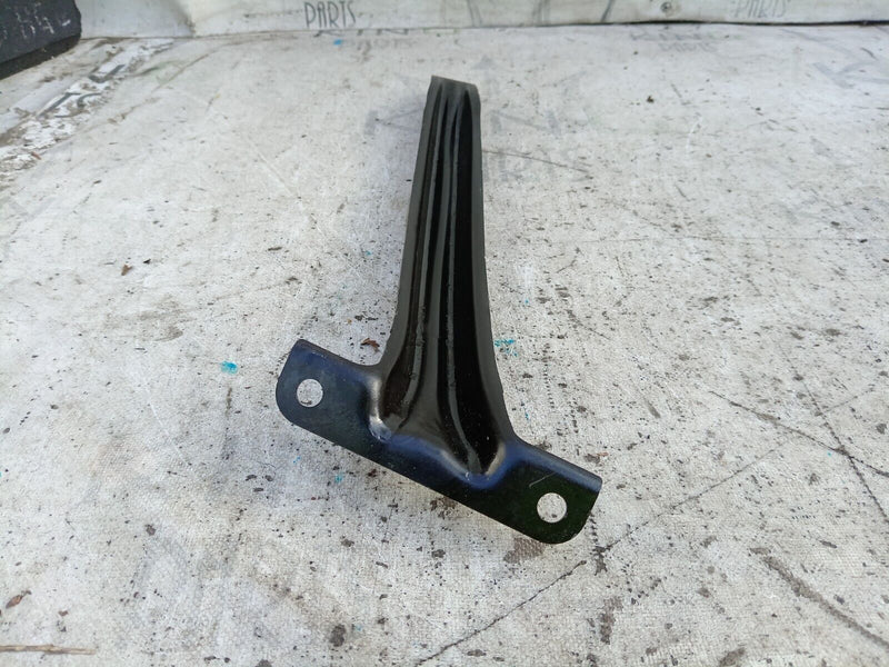 MERCEDES C CLASS W205 2014-21 ENGINE STRUT SHOCK TOWER BRACKET A2056280424 #