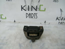 VW AUDI SEAT SKODA LEFT PASSENGER SIDE ENGINE MOUNT 1J0199555 *3