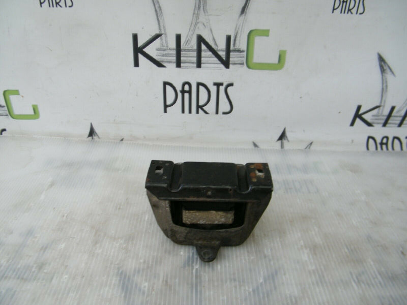 VW AUDI SEAT SKODA LEFT PASSENGER SIDE ENGINE MOUNT 1J0199555 *3