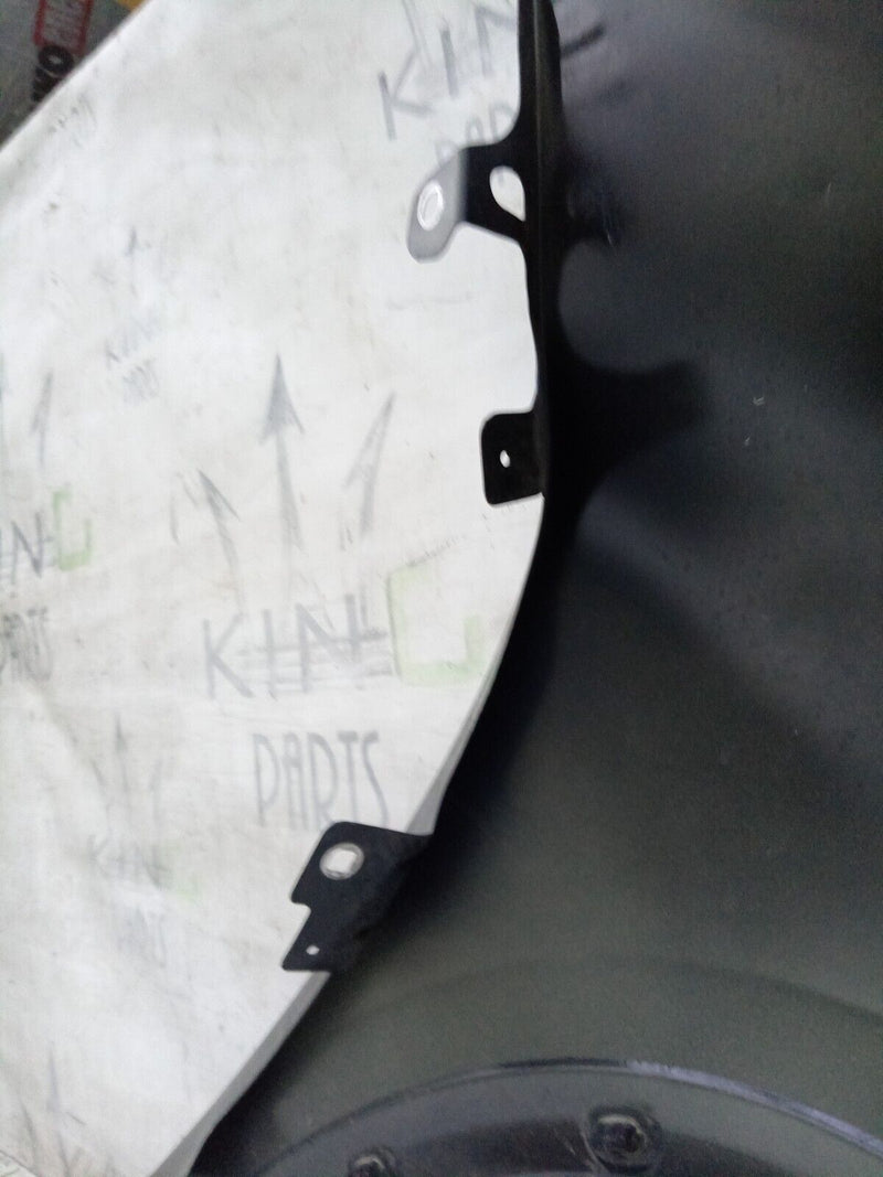 MERCEDES GLA MK2 H247 W247 2019-23 FRONT FENDER WING PANEL LEFT SIDE