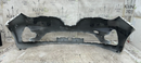 RENAULT ZOE GT LINE 2020-ON FRONT BUMPER 2217036X