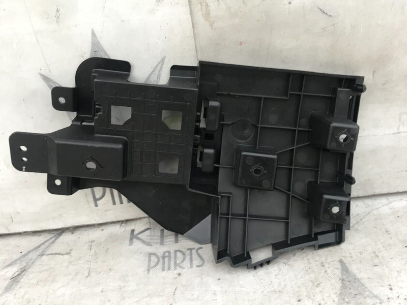 VOLVO V60 D4 MK1 REAR BUMPER RIGHT BRACKET 31352285 2015