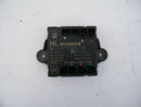 MERCEDES W204 2007-2014 REAR DOOR HL CONTROL ECU UNIT MODULE LEFT PASSENGER SIDE