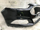 FORD MONDEO MK4 2014-2018 FRONT BUMPER PDC GENUINE DS7317757J