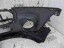 MINI COOPER ONE F56 2014-ON GENUINE FRONT BUMPER P/N: 7337791 114129-10