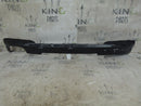 BMW X3 F25 M-SPORT LCI 2014-2017 REAR BUMPER DIFFUSER GENUINE 8048132