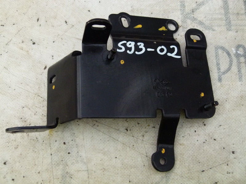 RENAULT CAPTUR MK2 2019-ON LAMBDA PROBE MOUNTING GENUINE 227A86140R