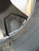 NISSAN LEAF 2010-2017 17" ALLOY WHEEL N50701 17x6.5J