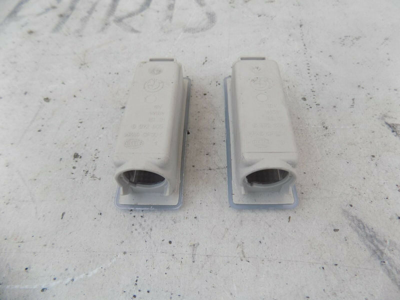 BMW 5 SERIES F10  F11 X2 INTERIOR LIGHT GENUINE 6972605