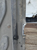 MERCEDES GLC X253 4MATIC SUV LEFT UNDERBODY COVER UNDERTRAY SHIELD PANEL