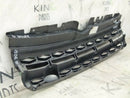 RANGE ROVER EVOQUE L538 2011-15 FRONT BUMPER GRILL GRILLE BJ32-8B189