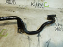 RANGE ROVER SPORT 13-17 FRONT STABILISER LEVER BAR GENUINE CPLA8A316AB