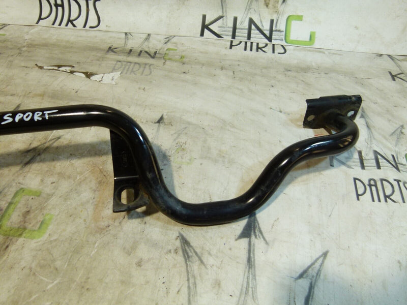 RANGE ROVER SPORT 13-17 FRONT STABILISER LEVER BAR GENUINE CPLA8A316AB