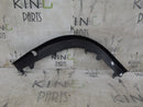 RANGE ROVER S L494 2014-2019 FRONT LEFT WHEEL ARCH TRIM GENUINE CPLA208B21