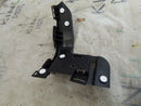 VAUXHALL ZAFIRA C 2012-2016 REAR BUMPER LEFT BRACKET GENUINE 13300742