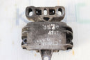 VW PASSAT B6/ OCTAVIA 1996-2010 LEFT SIDE ENGINE GEARBOX MOUNT 1K0199555 *3