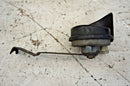 CITROEN C4 GRAND PICASSO 2006-2013 BOSCH WARNING SIREN HORN 9682113280