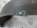 BMW X5 SERIE E53 REAR LEFT WHEEL INNER ARCH LINER SPLASH GUARD