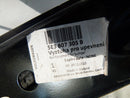 SKODA OCTAVIA 5E 2012-2018 REAR BUMPER CRASH BAR REINFORCER 5E3807305B