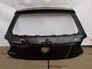 VW POLO MK6 AW 2018-ON GENUINE TAILGATE BOOTLID PANEL IN BLACK