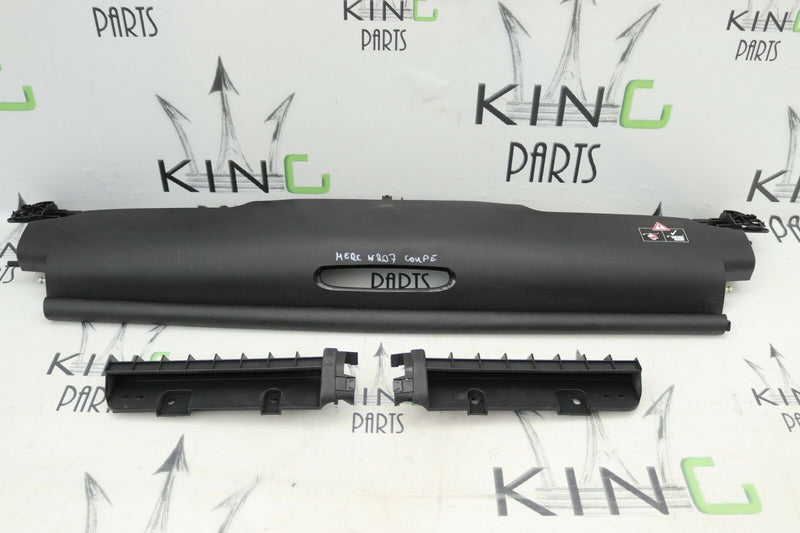 MERCEDES E CLASS A207 2009-2017 CONVERTIBLE RETRACTABLE ROOF COVER A2076900065