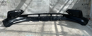 MG ZS LIMITED EDITION 2018-2022 FRONT BUMPER LOWER SECTION P10409305