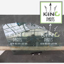 HONDA CR-V MK2 2006-2007 FACELIFT FRONT RIGHT WINDOW GLASS DOOR O/S DRIVER