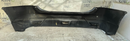 NISSAN X TRAIL 2013-2017 REAR BUMPER PDC 850224CE0H
