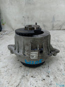 MERCEDES W205 14-21 1.6 DIESEL OM626951 LEFT ENGINE MOUNT A2052406417 #