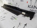 MINI COOPER 2006-2013 R56 R57 R58 RIGHT SIDE O/S SILL COVER SKIRT 7147916