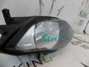 BMW S1000XR 2015-2017 FRONT HEADLIGHT GENUINE LIGHT LAMP RIGHT SIDE 1024001