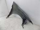 NISSAN MURANO II Z51 08-14 GENUINE FRONT FENDER WING PANEL LEFT PASSENGER