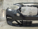 BMW 2 SERIES F44 SPORT GRAN COUPE 2020-ON FRONT BUMPER GENUINE 7474575